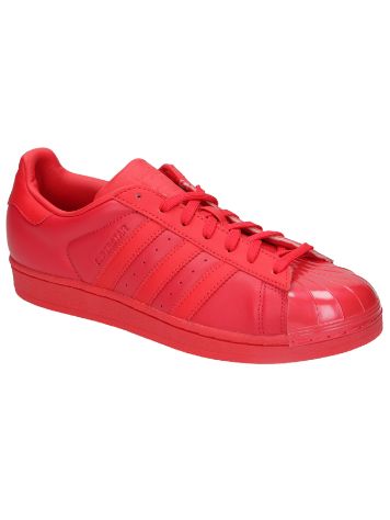 Adidas Superstar Online India Adidas Superstar Online India